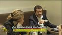 Un politico Social