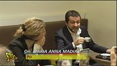 Un politico Social