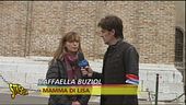 Il prezioso insegnante di sostegno