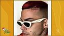 Le sei stellette di Sfera Ebbasta