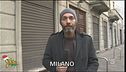 Ravioli cinesi di gamberi ma non troppo