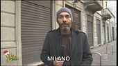 Ravioli cinesi di gamberi ma non troppo