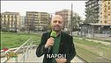 Sigarette di contrabbando