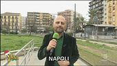 Sigarette di contrabbando