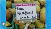 Super Striscioni da non perdere