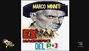 Ex Magnifici 7 del PD