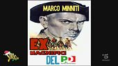 Ex Magnifici 7 del PD
