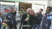 Pedalata assistita