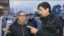 Taxi beverini per Malpensa
