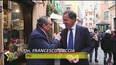 Vespa e le novità sulla manovra