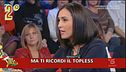 Spetteguless tra Evra e Balivo