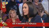 Spetteguless tra Evra e Balivo
