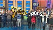 Striscia tra poco