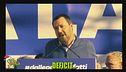 Il deficit secondo Highlander Dj