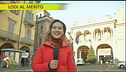 La mensa dei bambini a Lodi