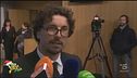 Mix politici con Salvini e Conte