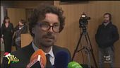 Mix politici con Salvini e Conte