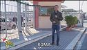 Grossisti furbetti