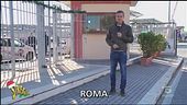 Grossisti furbetti