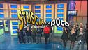 Striscia tra poco