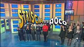 Striscia tra poco