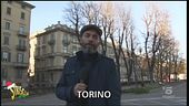 Diplomi facili a Torino