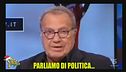La politica per Highlander Dj