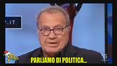 La politica per Highlander Dj