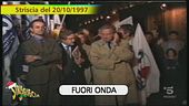 Figura di M... Storica!