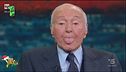 I nuovi Mostri con Piero Angela