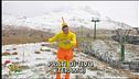 Impianti Sci del Gran Sasso