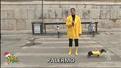 Bike Sharing a Palermo
