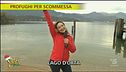 I problemi legati alla ludopatia
