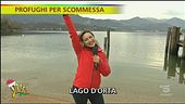 I problemi legati alla ludopatia