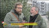 Un concorso tutto da verificare
