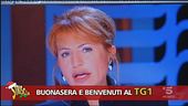 Fatti e rifatti con Lilli Gruber