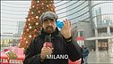 Giochi tossici