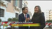 Il premier Conte rilassato
