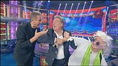 Striscia tra poco