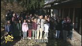 Speciale integrazione sociale