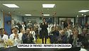 Natale in Oncologia