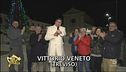Paradossi urbanistici