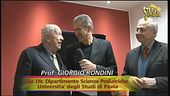 Ospedale Pediatrico e un Premio speciale