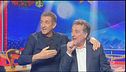 Striscia tra poco