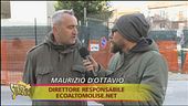 La scuola di Agnone