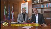 Caporalato e lavoro nero