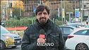 Targhe svizzere beverine