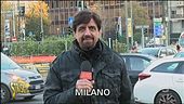 Targhe svizzere beverine