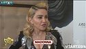 Fatti e rifatti con Madonna
