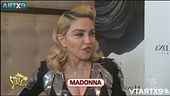 Fatti e rifatti con Madonna